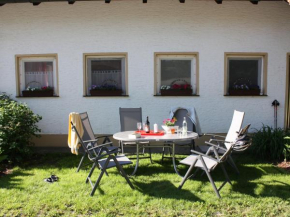 Гостиница Spacious holiday home in Neureichenau Schimmelbach  Нойрайхенау